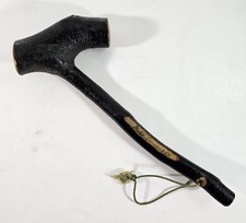 Vintage genuine irish for sale  Stone Lake