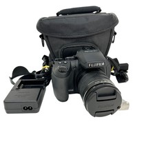 Fujifilm finepix exr usato  Spedire a Italy
