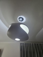 Lampadario foscarini usato Lampadario foscarini usato  Niscemi