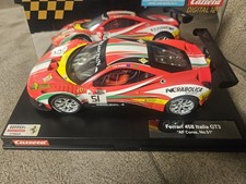 Carrera digital 124 gebraucht kaufen  Hürth