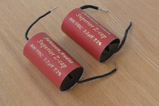 Jantzen audio superior for sale  DERBY