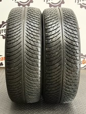 225 r17 106h for sale  BIRMINGHAM