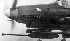 Wwii photo german for sale  Meridian