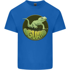 Iguana lizard mens for sale  COVENTRY
