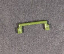 1982 hasbro joe for sale  Doylestown