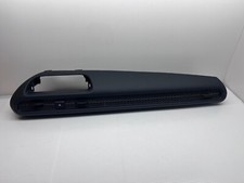 Usado, Painel de ventilação 2023 Honda HR-V painel frontal com interruptor de luz de perigo GK545331Q100 FABRICANTE DE EQUIPAMENTO ORIGINAL comprar usado  Enviando para Brazil