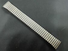 Bracelet elastic vintage usato  Voghera
