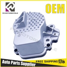 Oem electric water for sale  Perth Amboy
