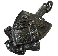 925 sterling silver for sale  Lynchburg