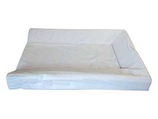 Babycalin luxus wickelunterlag gebraucht kaufen  Leipzig