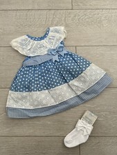 Beau kid spanish for sale  WALLSEND
