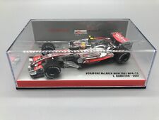 Mclaren mercedes mp4 usato  Reggello