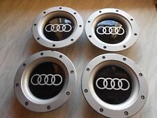Set aud wheel for sale  Shipping to Ireland