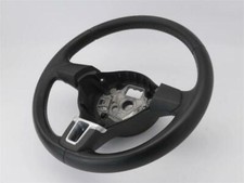 6r0419091qe74 steering wheel d'occasion  Expédié en Belgium