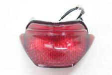 Rear headlight honda d'occasion  Expédié en Belgium