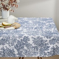 Toile jouy romance for sale  BASILDON