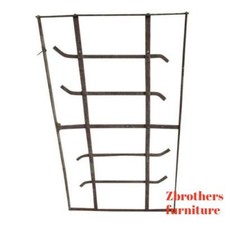 window gates for sale window gates for sale Swedesboro