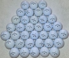 Callaway superhot supersoft for sale  Tucson