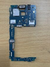 Scheda Madre Alcatel Pixi 4 5” Non Funzionante 5045X Mainboard Carte mère Placa comprar usado  Enviando para Brazil