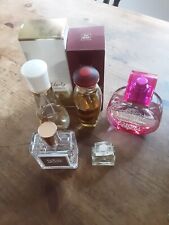 Job lot perfumes. for sale  KEITH