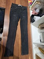 Pairs levis jeans for sale  DAGENHAM