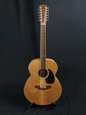 alvarez 12 string guitar for sale alvarez 12 string guitar for sale Marietta