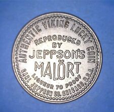 1930 jeppson malort for sale  Towson