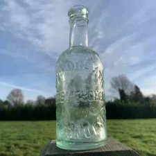 Forsyth wine merchant for sale  WISBECH