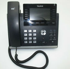 Yealink telefon sip gebraucht kaufen  Deutschland