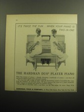 1958 hardman peck for sale  USA