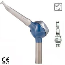 Lucidatrice aria dentale usato  Spedire a Italy