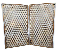 Pair sansui 2500x for sale  Melbourne
