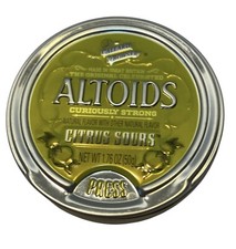 Altoids citrus sours for sale  Tacoma