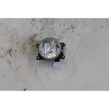 LÂMPADA DE NEBLINA DESTRO PARA PEUGEOT 206 PLUS (09-13) 1.1 (44KW) BER. 5P/B/1124CC 2009 comprar usado  Enviando para Brazil
