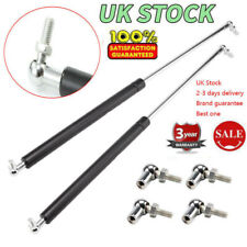 Pair gas struts for sale  BIRMINGHAM