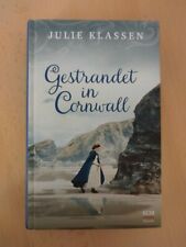 Gestrandet cornwall julie gebraucht kaufen  Edelsfeld
