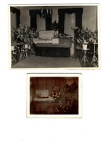 Post mortem funeral for sale  Santa Rosa