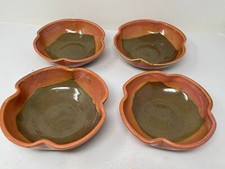 Studio art pottery for sale  Galway