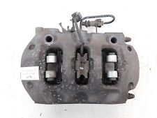 Bremssattel hinten links gebraucht kaufen  Abstatt