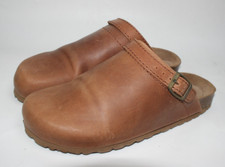 Celtic womens brown for sale  BOLTON