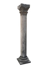 Biscottini vecchia colonna usato  Terricciola