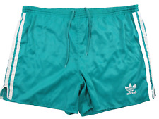 Adidas shorts men for sale  WIDNES