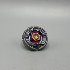 Beyblade earth eagle for sale  Carlstadt