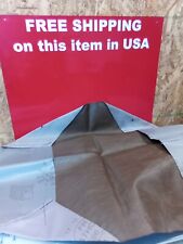 Misc lot bluebird for sale  Bedford