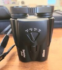 Nikon sportstar 24x25 for sale  LONDON
