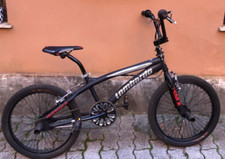 Bmx freestyle lombardo usato  Roma