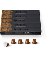 Nespresso ispirazione italiana for sale  Montrose