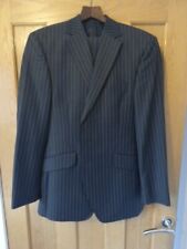 Austin reed mens for sale  LIVINGSTON