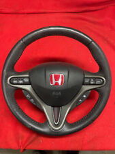 Srs lenkrad honda gebraucht kaufen  Gelsenkirchen