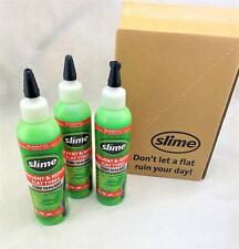 Slime sealant 8oz for sale  WESTERHAM